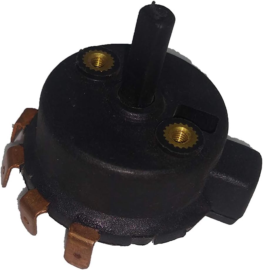 Preethi Mixer Grinder Rotary Switch Buy Online at Best Price in UAE