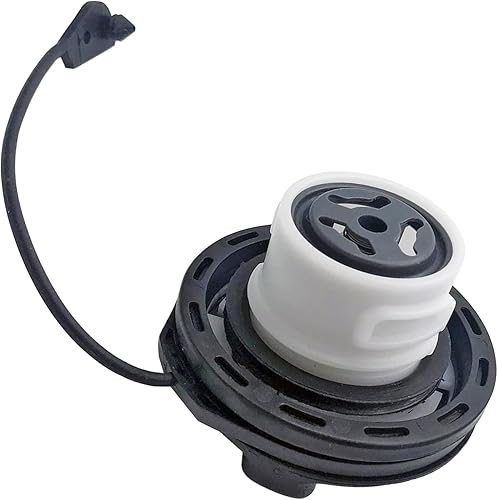 Tapa del depósito de combustible para Land Rover Defender Discovery LR3 LR4 Range Rover reemplazar LR181511 LR008077 LR021559 LR053665 LR138718