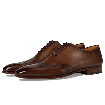 Magnanni Jonas Men