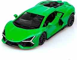 ランボルギーニ　ダイジェストカー 61F8TCHBYbL._AC_SY200_QL15_.jpg