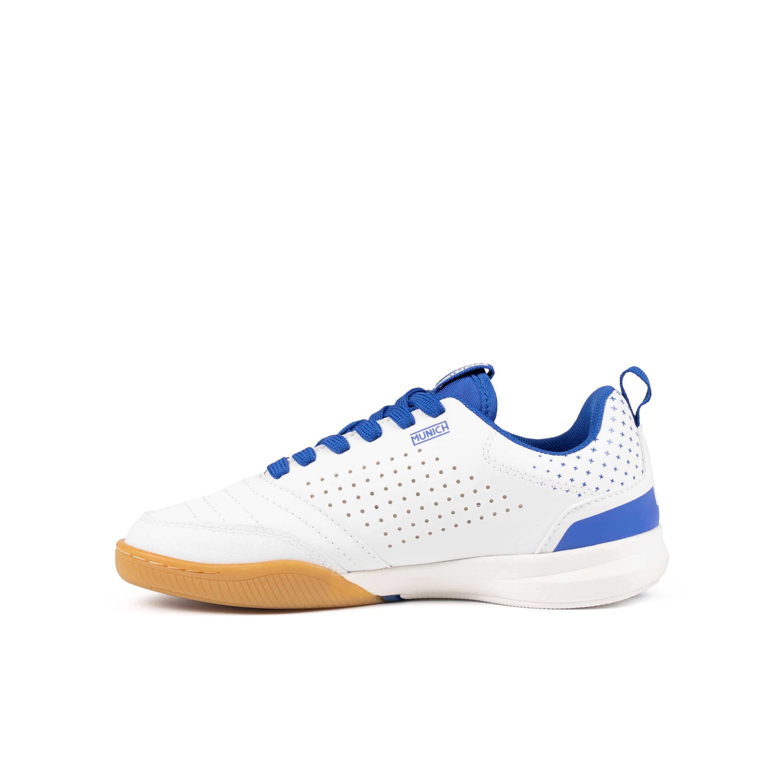 Munich Rondito Kid 14 ZapatillasUnisex niños