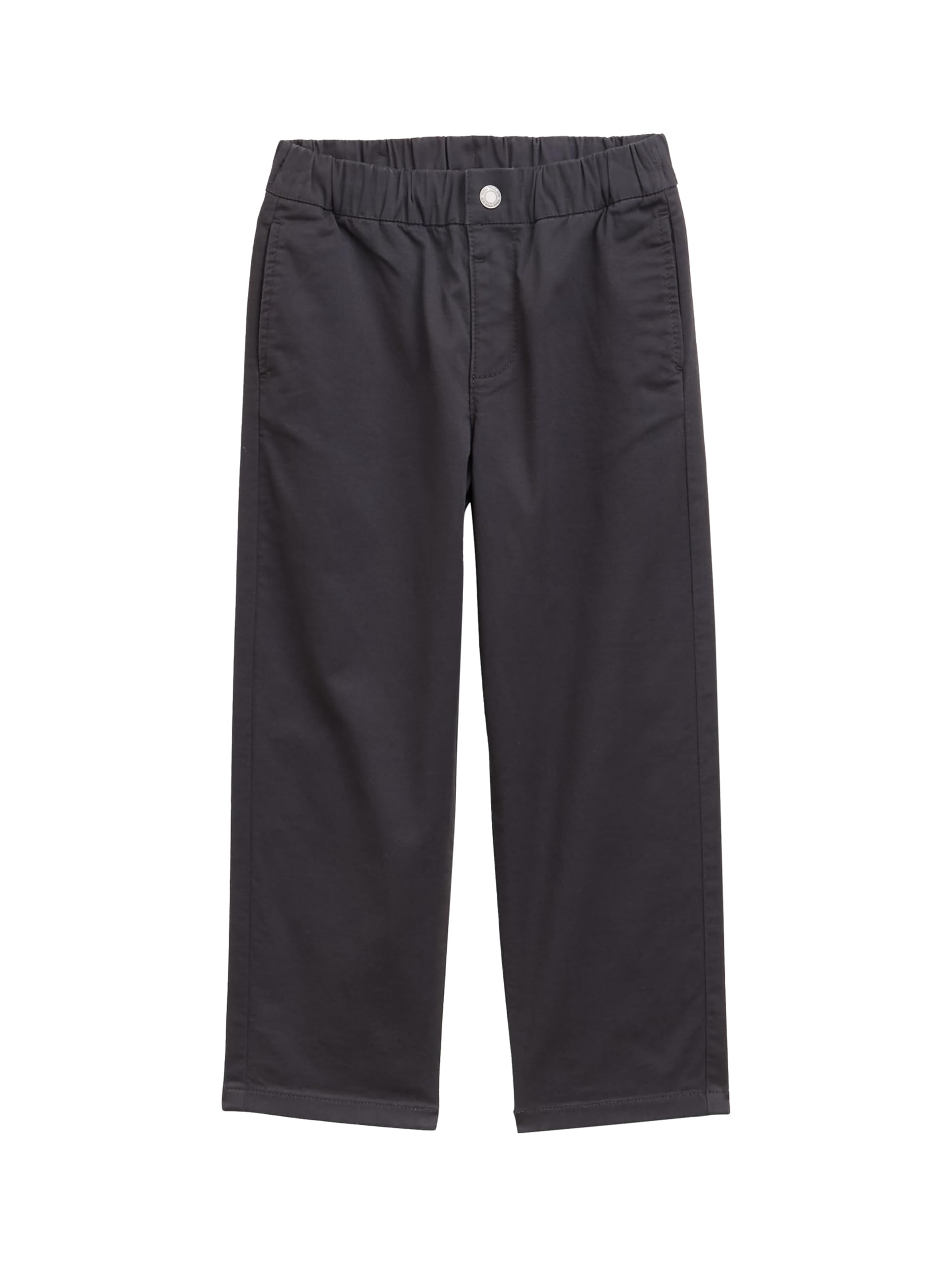 Tom Tailor Prime Day 2026