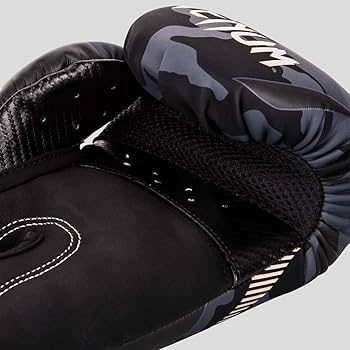 Amazon.co.jp: VENUM ボクシンググローブ Impact - インパクト Amazon.co.jp: VENUM ボクシンググローブ Impact - インパクト