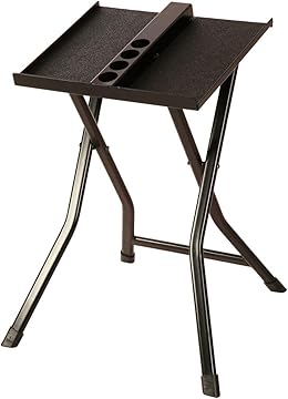 Amazon.com: PowerBlock: Stands