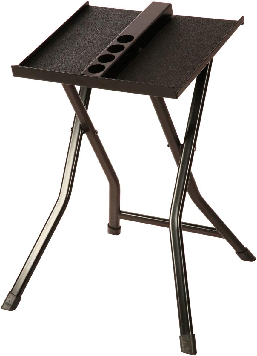 Power Block Compact Weight Stand
