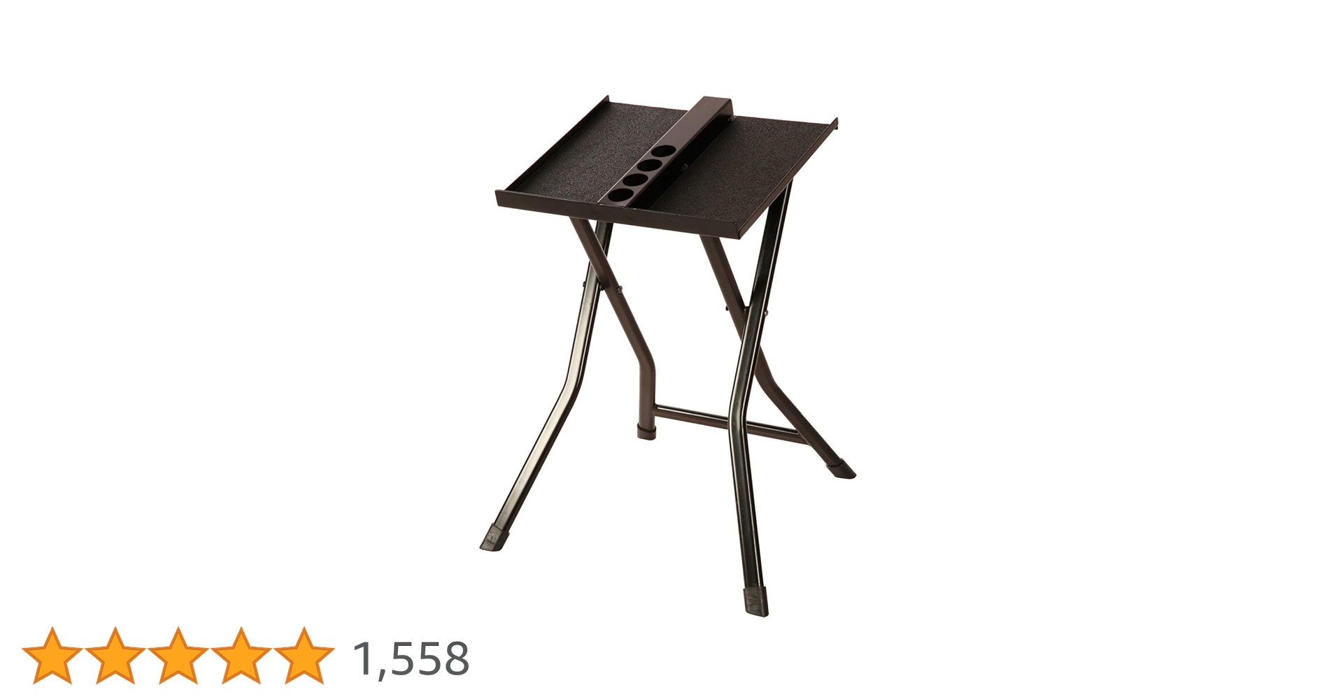 Amazon | PowerBlock IB-C-FS コンパクト重量スタンド