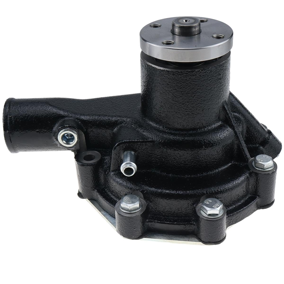Amazon.com: HOLDWELL Water Pump 32B45-10031 32B45-10032