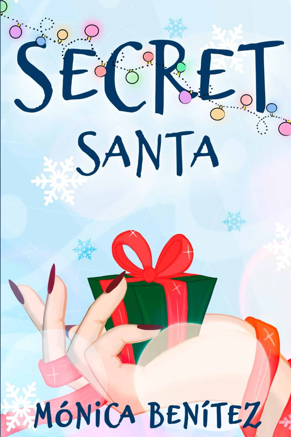Secret Santa