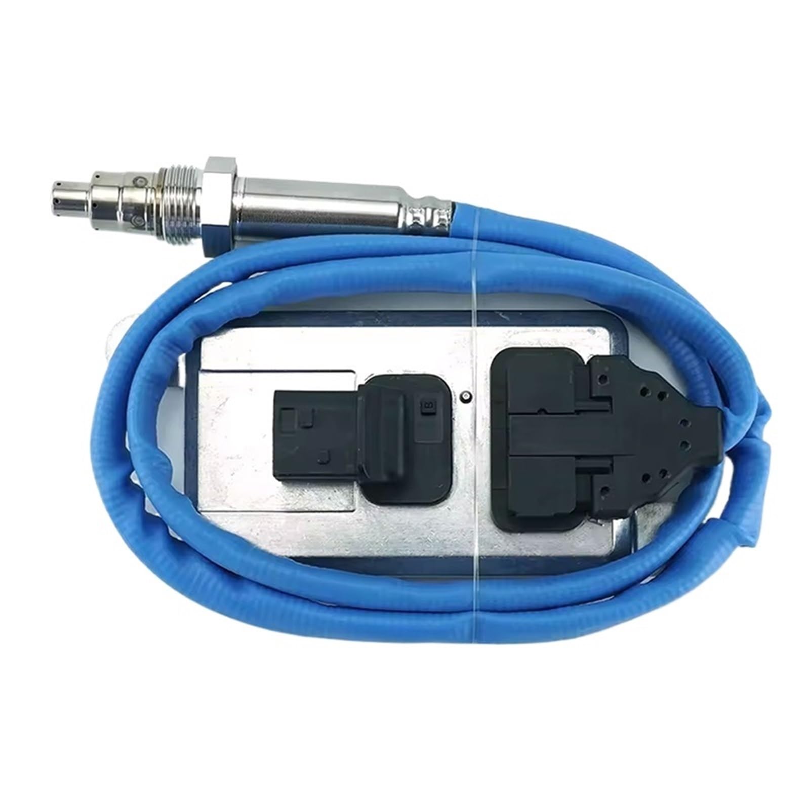 Qazxsemui 5Wk96783b 5Wk96783a 51154080018 51154080011 Nitrogen Oxide Sensor(5Wk96783b)