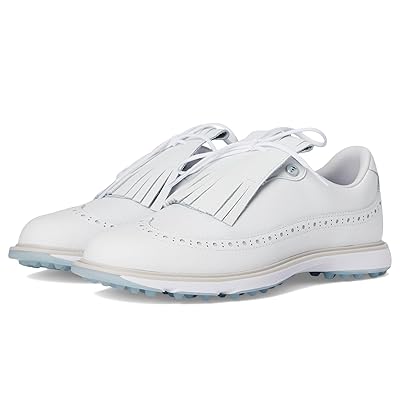 adidas Golf MC Zoysia Spikeless Golf Shoes Women