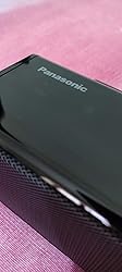 Panasonic SC-HTB100 I Barre de Son Compacte (45W, Système 2.0 canaux