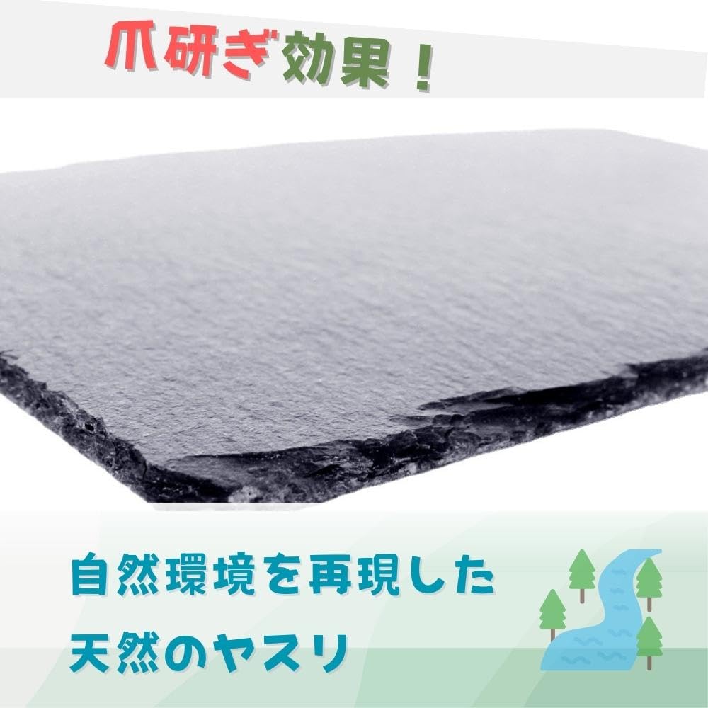 亀ページ Bonhams Cars : 1993 Kawasaki ZZ-R600 Frame no. ZX600E 005815