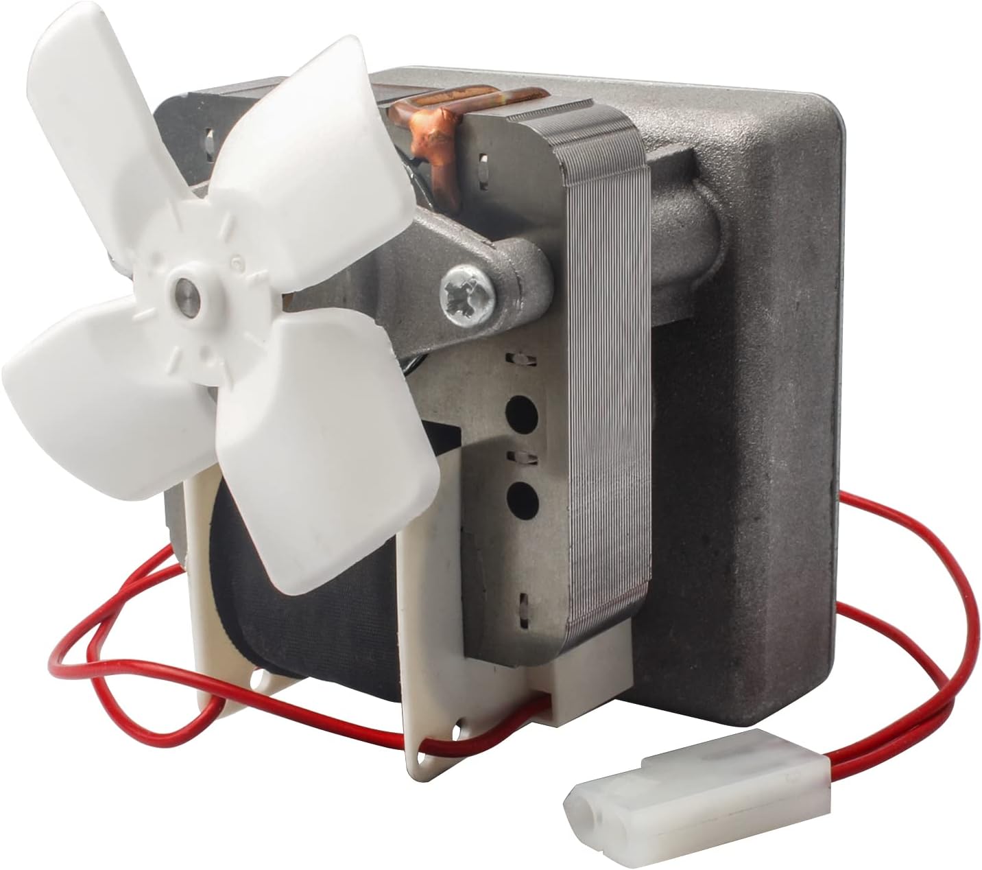 Upgraded 2.0RPM Auger Motor Replacement Parts for Traeger