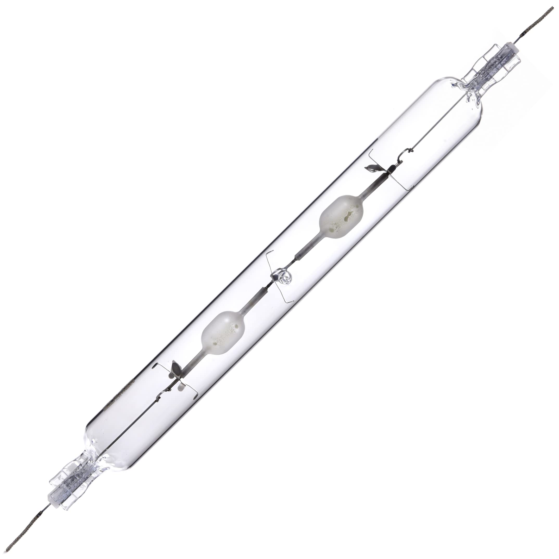 BOMB0081 Lampe CMH 630W DE 4200K
