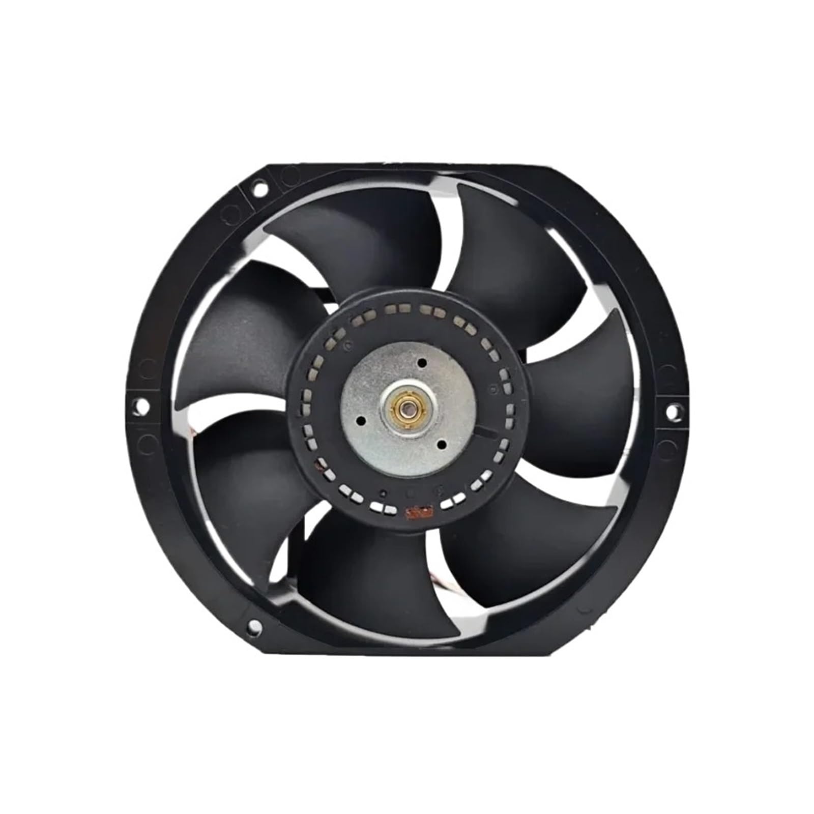 PEQYUACTE DATC1551B8FP078 172x150x51mm DC 48V 3.25A Industrial Fan
