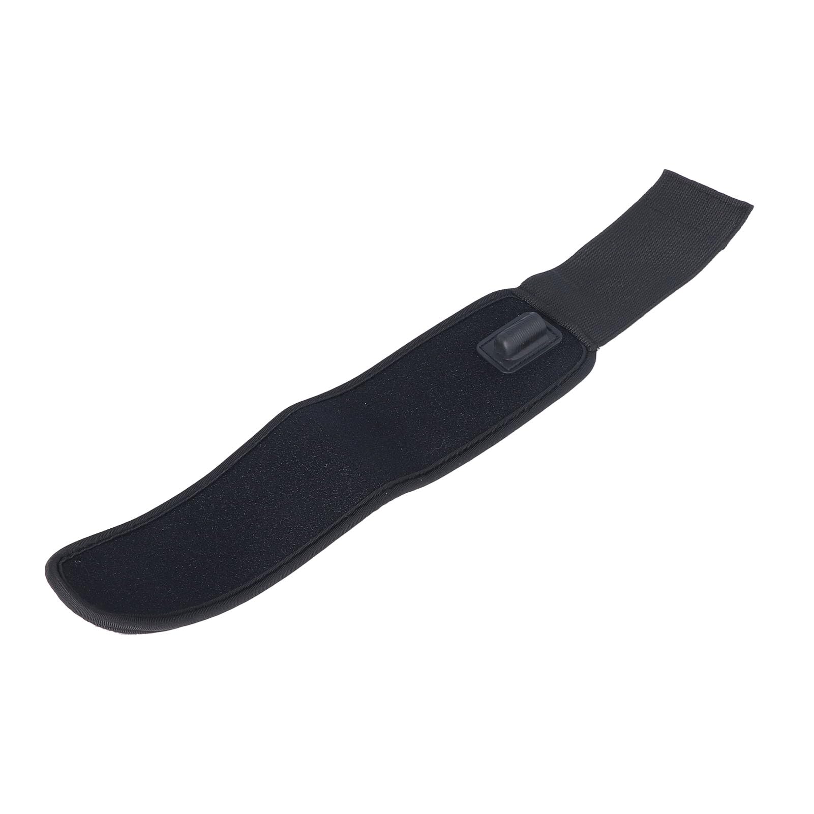 Podgrzewacz Obiektywu, 5V 2A Podgrzewacz Kamery Teleskopowej Odmgławianie Odszranianie Taśma Grzewcza z Zasilaniem USB do Kamery Teleskopowej (3 poziomy regulacji temperatury)