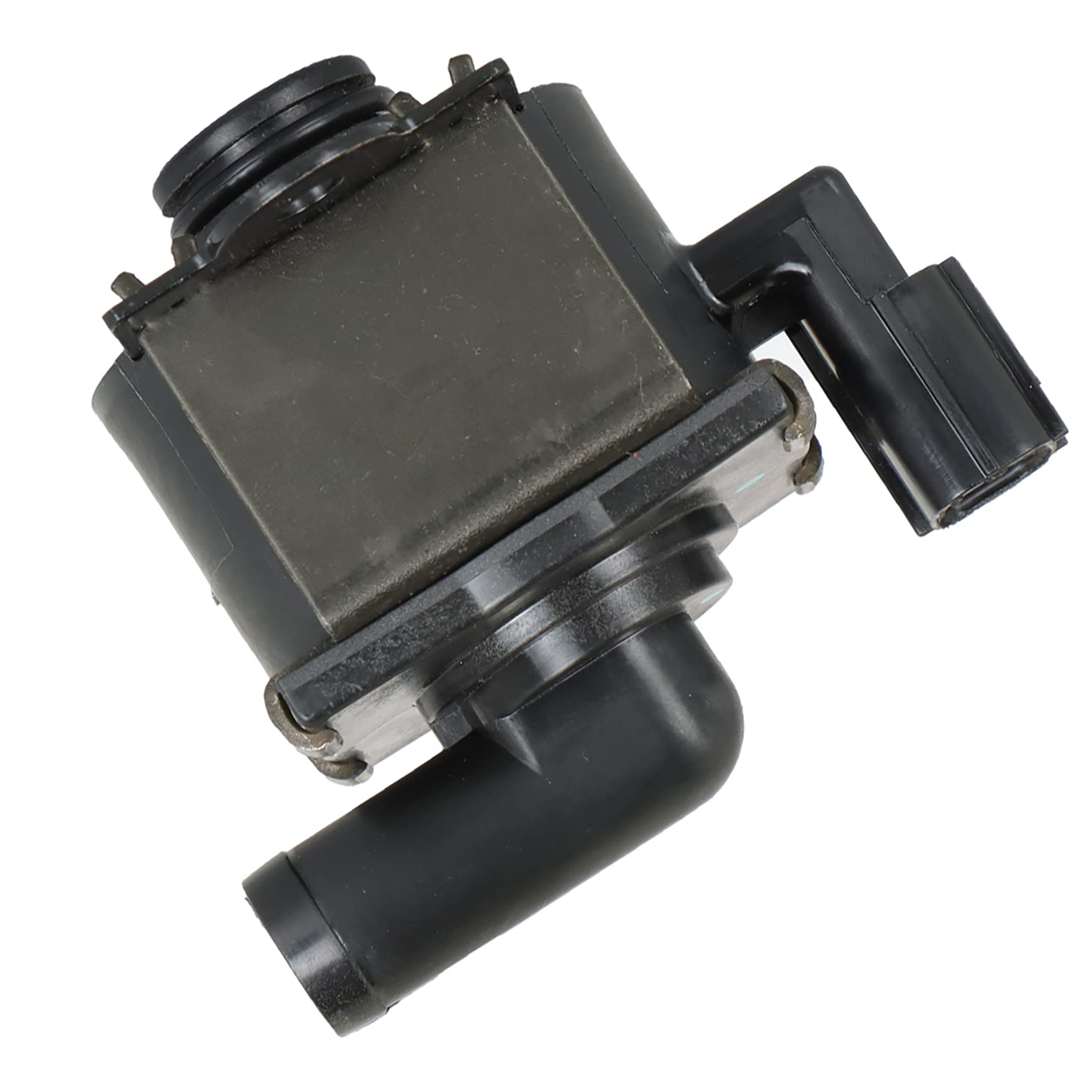 ホンダ アキュラ純正 ヴェイパーキャニスター パージソレノイドバルブ  