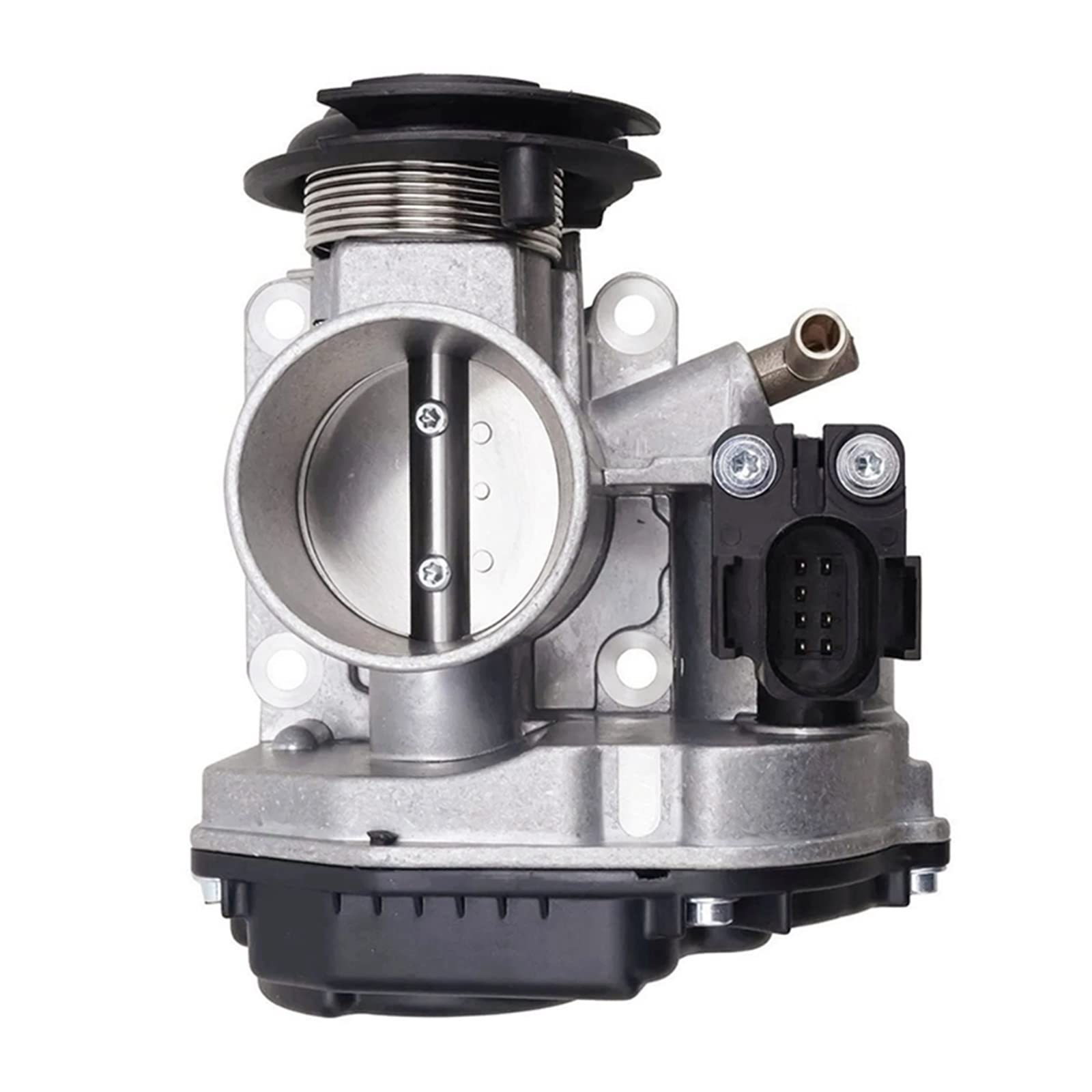 Amazon.com: Throttle Body Assembly 030133064D 030133064G 