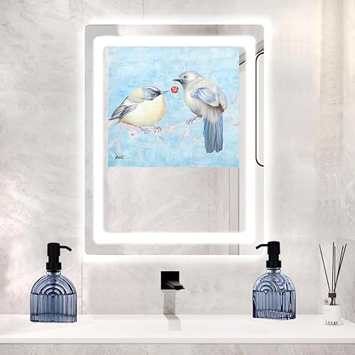 Miniatura 3 de Dispensador de jabón de vidrio para cocina y baño, líquido de manos para lavado de encimera, detergente para platos, bomba de loción de champú