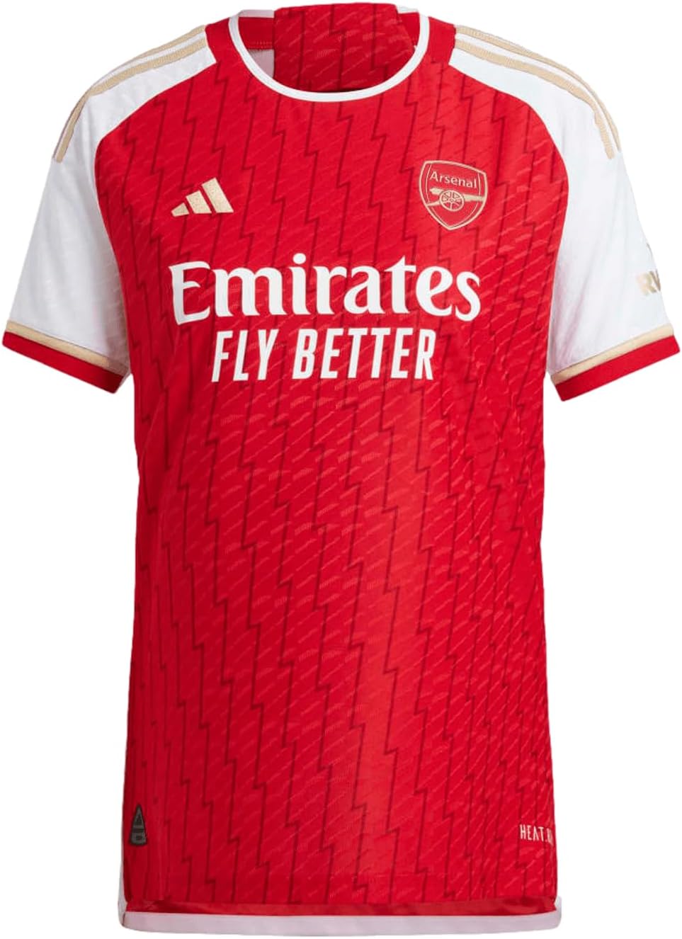 adidas original arsenal