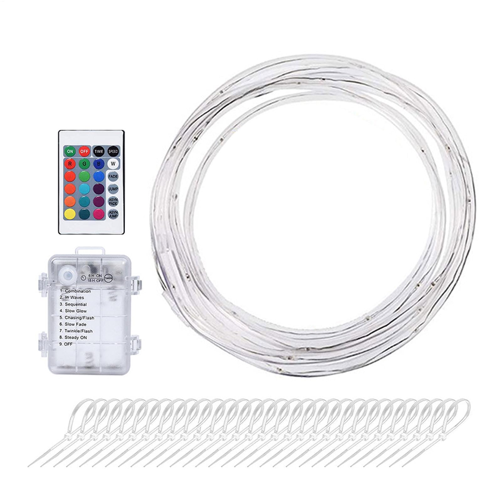 INIETTORE AEB GAS GPL METANO LPG GNG RAL EVO 3 VIE AEB 238637000/12 - Foto 9