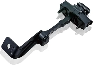 For Tesla Model 3 2017-2021 Front Right Passenger Door Check Stop Strap #1110298-00-D