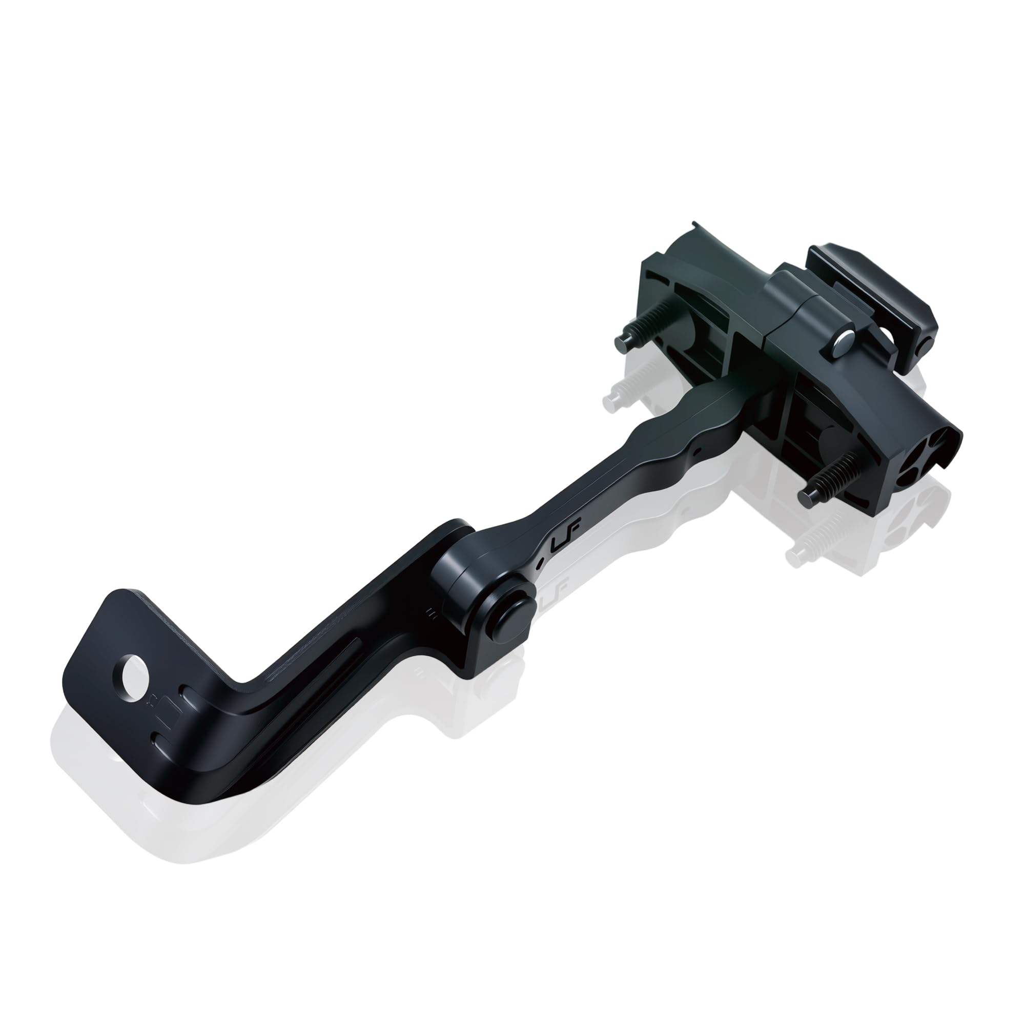 Amazon.com: Front Right For Tesla Model 3 2017-2021 Door Check