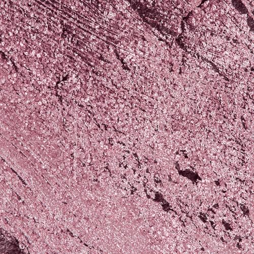 Wonderskin IYKYK Eyeshadow Stick - Longwear Eye Shadow Sticks, Budge-Proof & Waterproof Shimmer Eyeshadow Stick with Built-in Sharpener (Champagne)