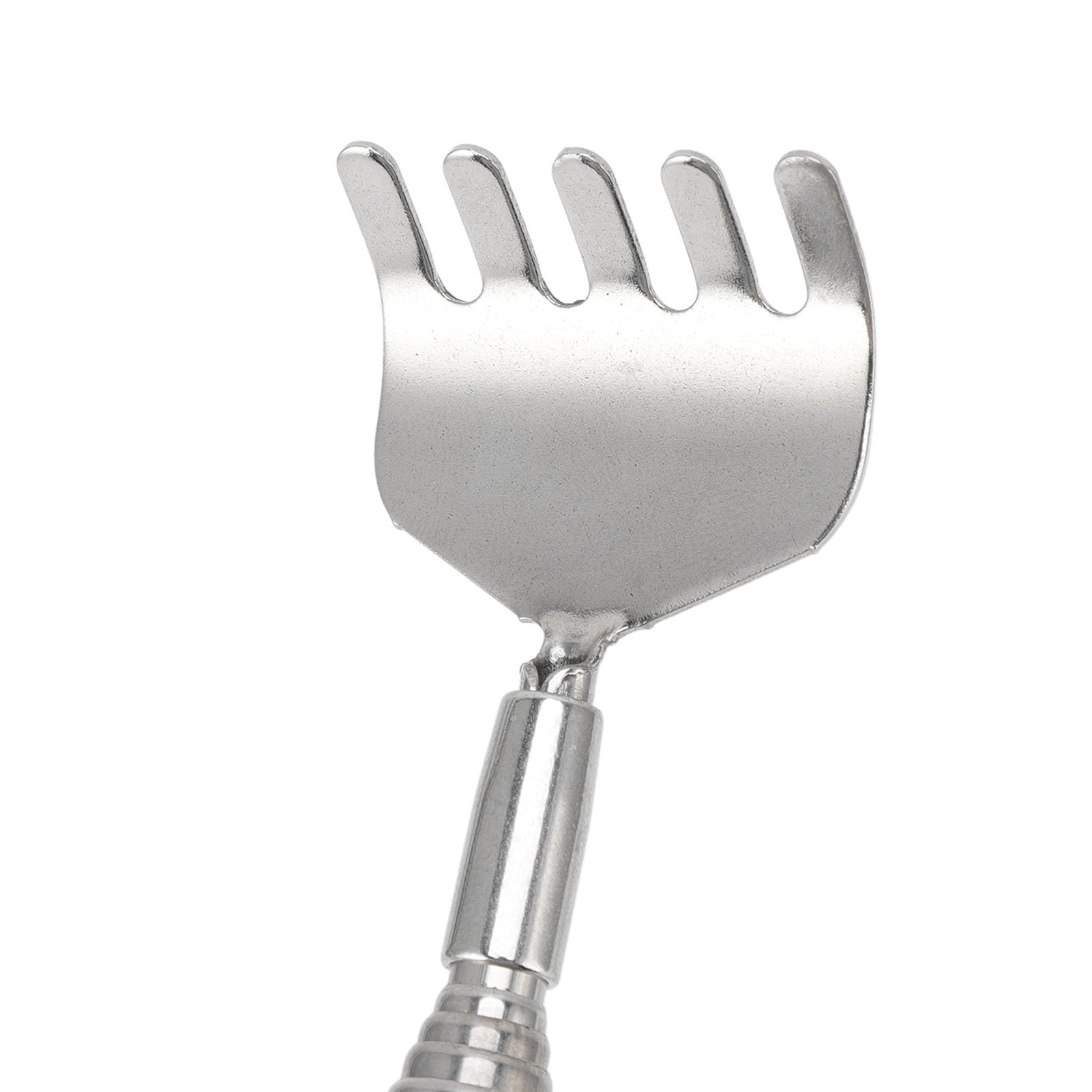 Back Scratcher, wysuwany Back Scratcher 10 szt. Praktyczny mini przenośny Ekologiczny, aby złagodzić swędzenie pleców