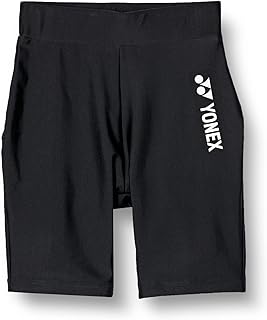 Amazon Co Jp 株式会社 ヒマラヤ レギンス スパッツ メンズ 服 ファッション小物 Amazon Co Jp 株式会社 ヒマラヤ レギンス スパッツ メンズ 服 ファッション小物