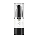 Stars Cosmetics Underbase Liquid Primer for Face | Lightweight Transparent Non-Greasy Formula | Smooth Base for Makeup | Moisturizes Pores | Radiant Glow Finish | All Skin Types (15ml) gallery image