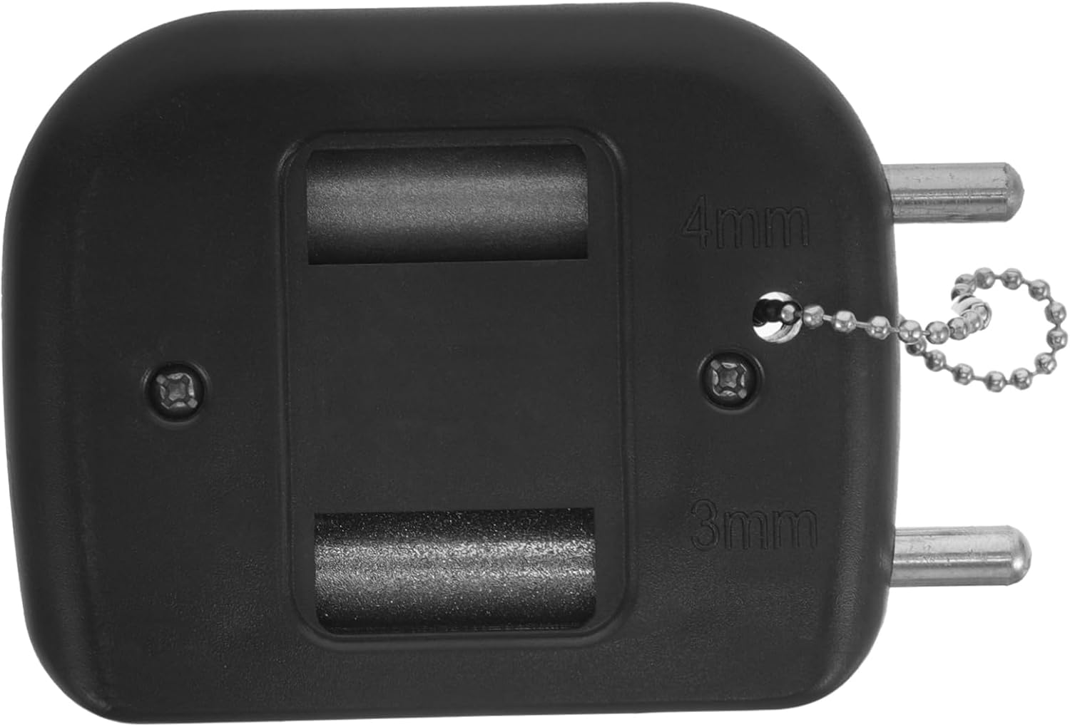 Ice Blade Sharpener Skates Tools Skate Sharpening Tool Skate Supply Portable Skate Sharpener Skate