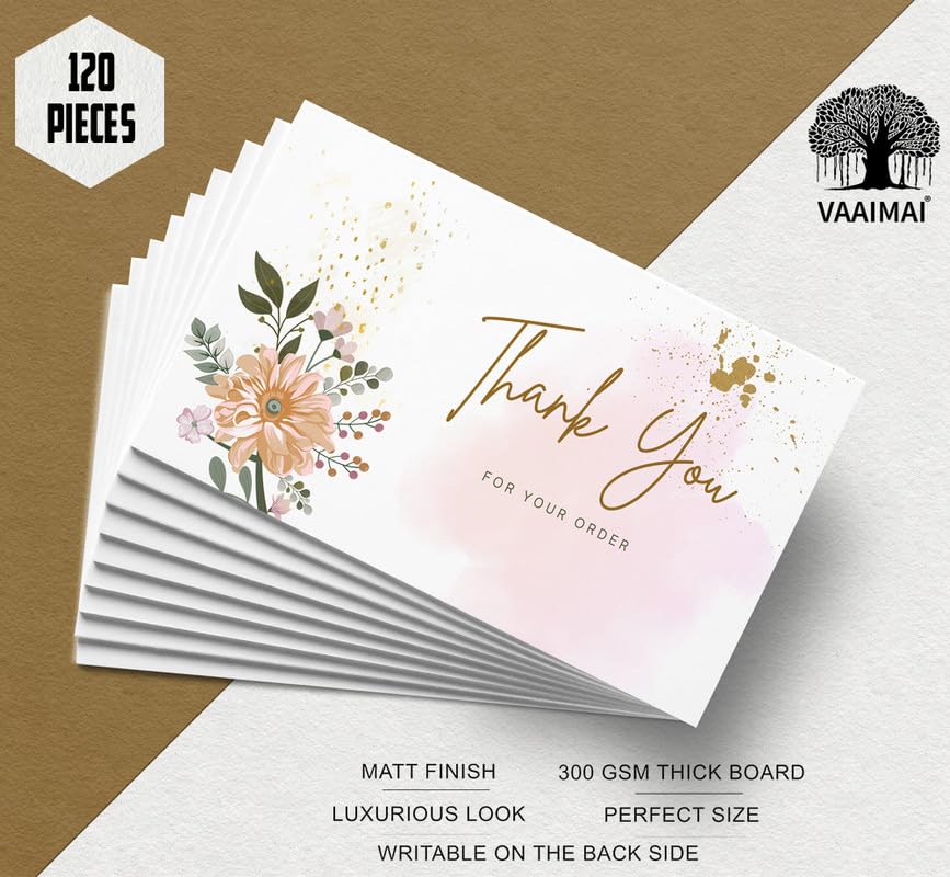 Thanks for Vaimai 120 PC nurses, doctors hospital, healthcare, greeting card appreciating medical staff, 2 x 3.5 inch Thanks for Vaimai 120 PC nurses, doctors hospital, healthcare, greeting card appreciating medical staff, 2 x 3.5 inch