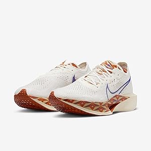 Amazon.com | Nike Vaporfly 3 Men's Road Racing Shoes (FQ7676-100