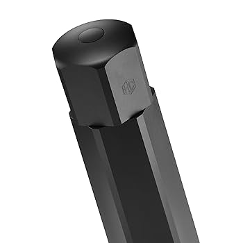 ペッパーさん専用 61F8cYcM9ZL._UF350,350_QL80_.jpg