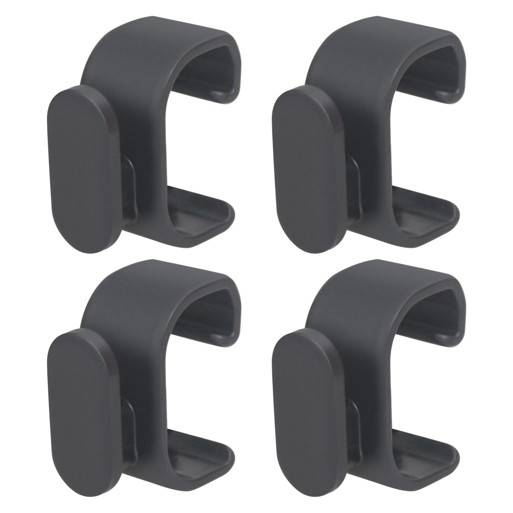 Generic Tool Hooks Compatible - cookware accessories | Mubboo