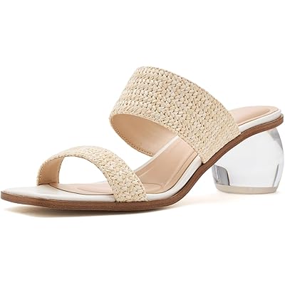 Pelle Moda Lela 2 white