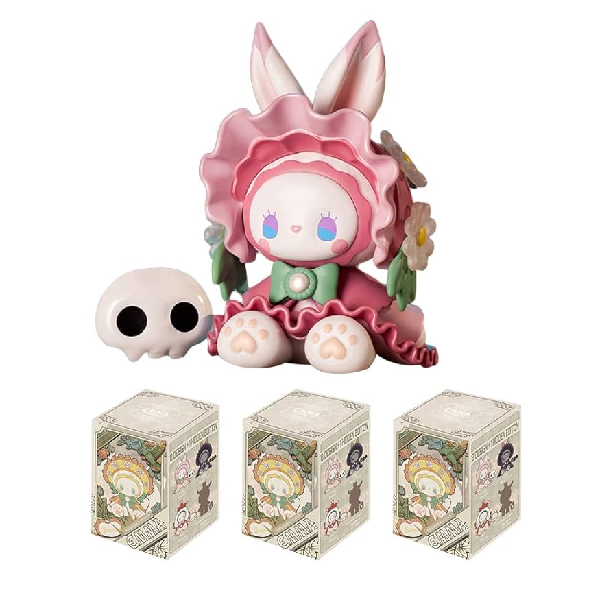 STAR WARS ミニフィギュアブラインドボックス　セレブレーション未開封2箱 STAR WARS ミニフィギュアブラインドボックス セレブレーション