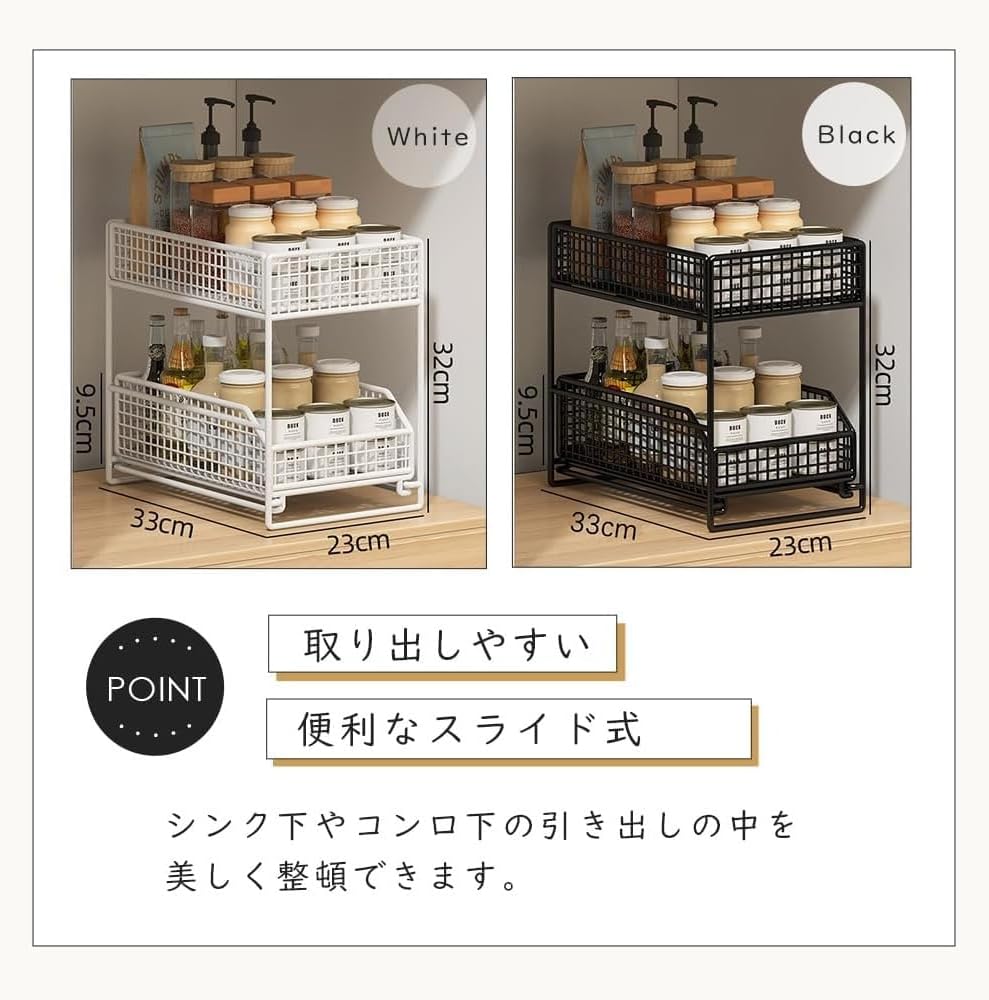 第一生命95周年 スペシャルサンクス賞 おっきなうでおき時計