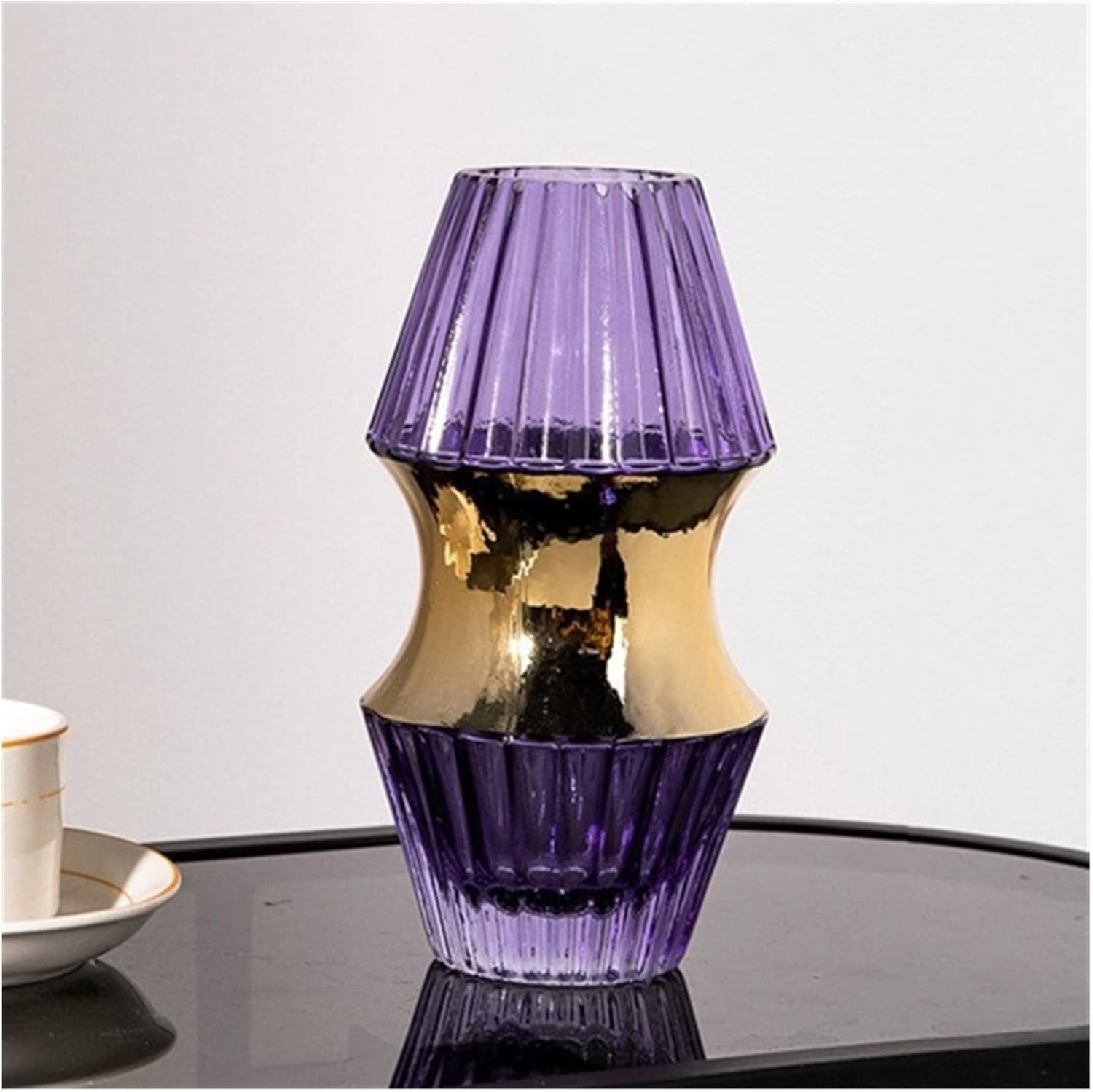 備前焼徳利 伊勢崎晃一郎作黒備前絶品‼️ Amazon.co.jp: 備前焼徳利