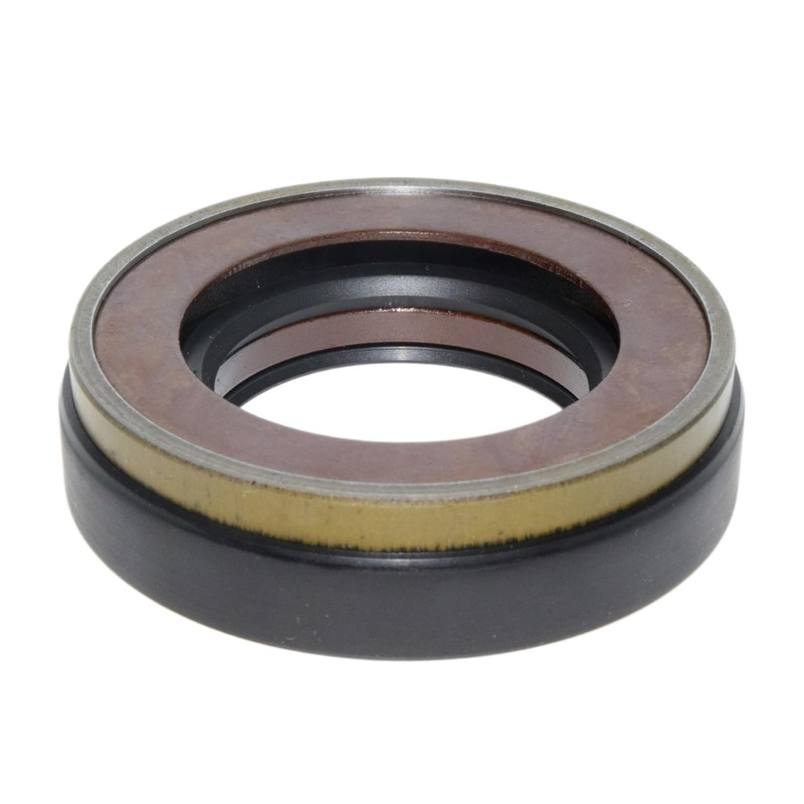 RCGKNNMUZ BP4561E 35 * 60 * 15/35x60x15mm Oil Seal