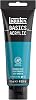 Liquitex BASICS Acrylic Paint