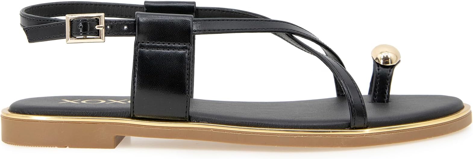 XOXO Women's Mimi