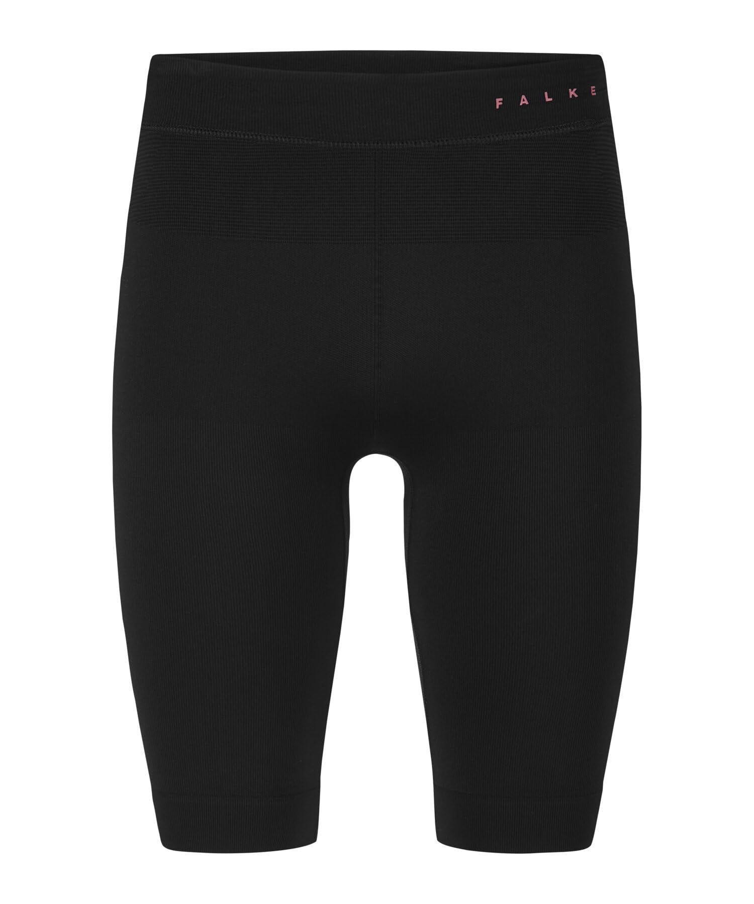 FALKE Compression M Ti Funktionsmaterial Schnelltrocknend 1 Stück - Spodnie kompresyjne Mężczyźni