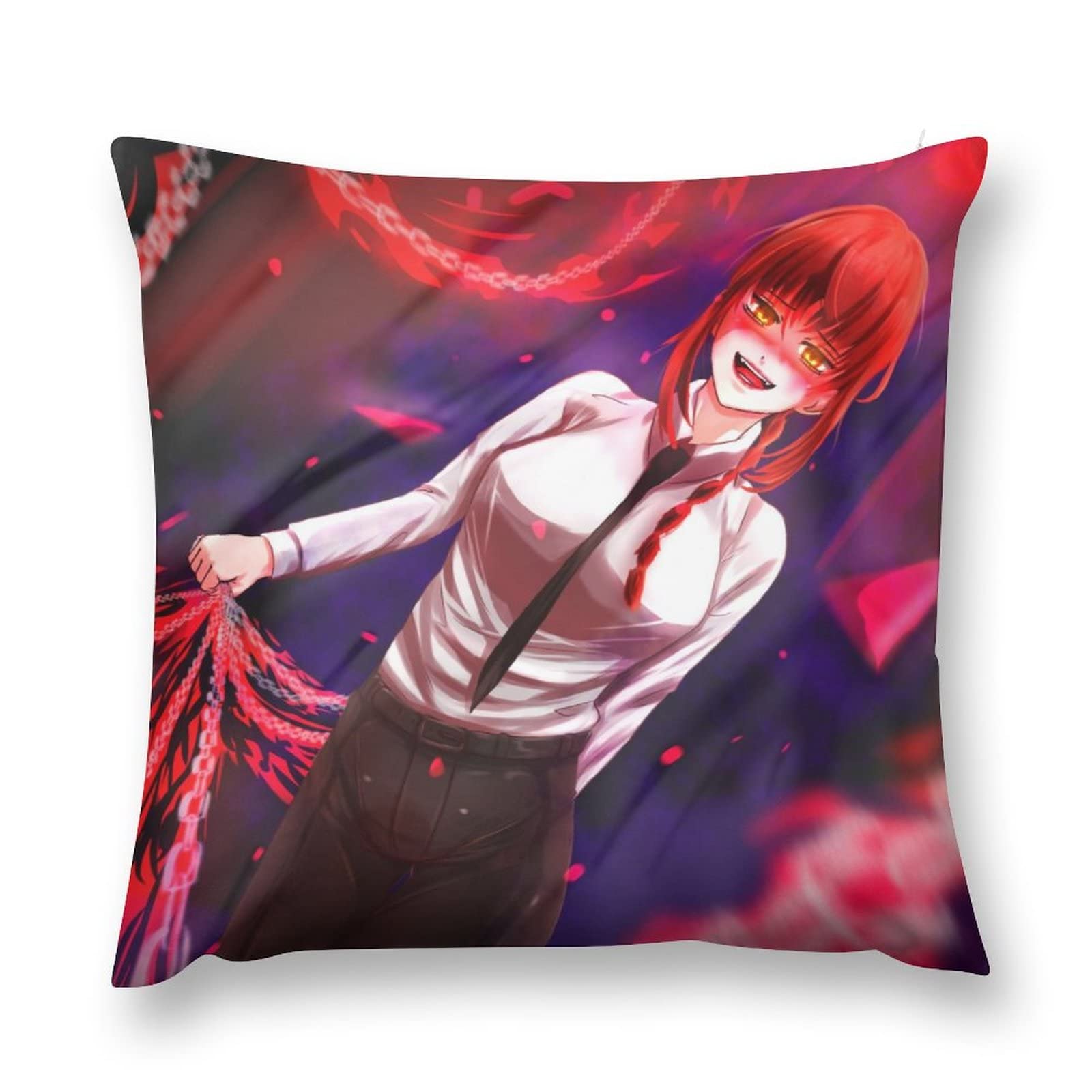 チェンソーマン 抱き枕 マキマ