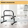 Product Photo 2