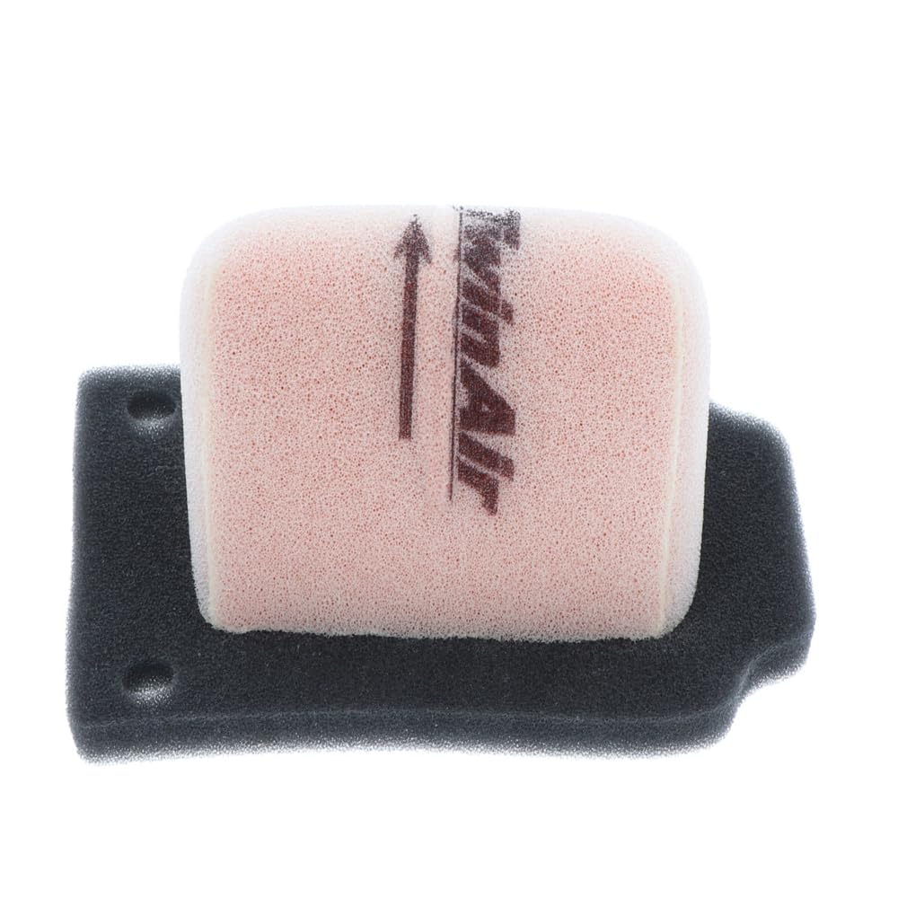 TWIN AIR Filtro aria resistente al fuoco - 152622IT Yamaha Ténéré 700