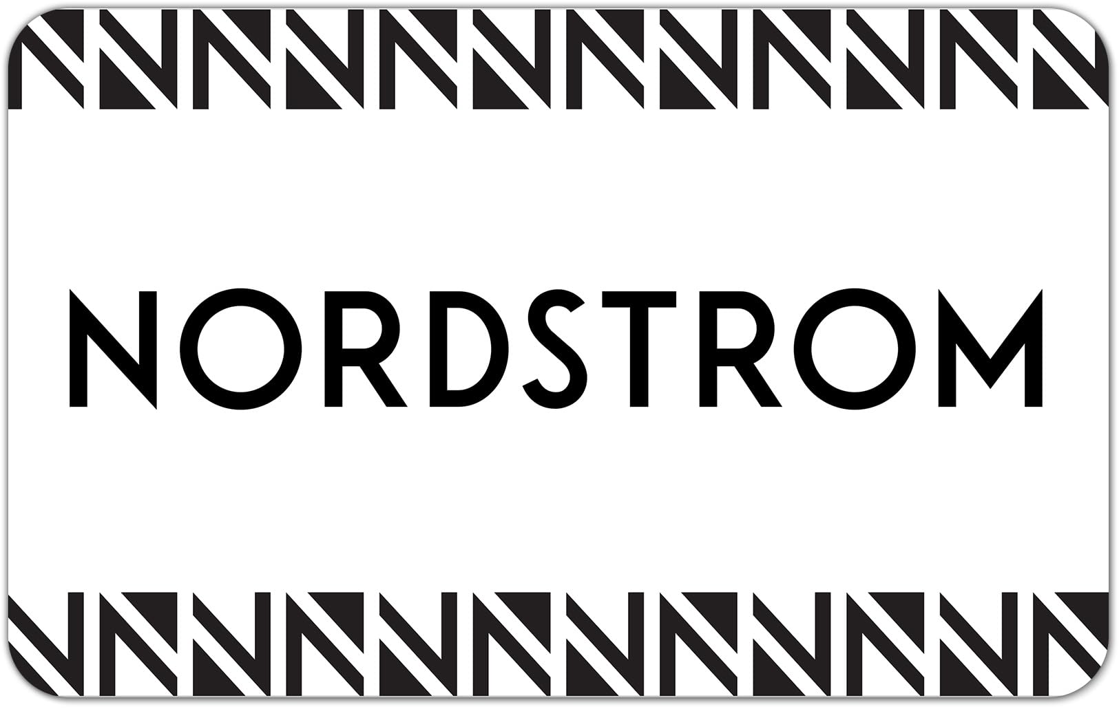 Nordstrom eGift Card | Digital Delivery