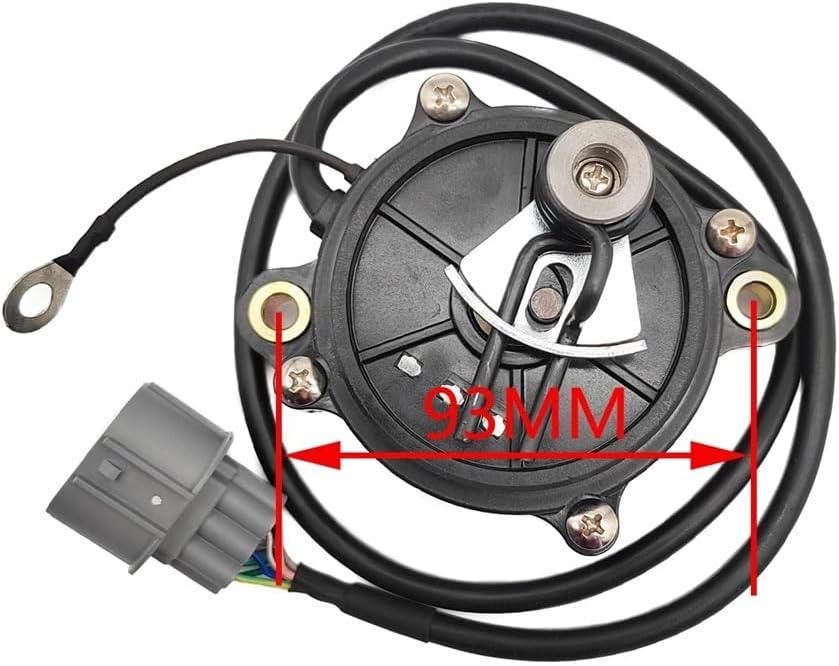 Front Gear Case Motor Assy Fit For CF ATV 600 625 CF600AU 800 800XC 850 850XC CF800ATR AU 1000 X10 U10 Q890-314000-10000