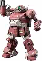 GOOD SMILE COMPANY - ロボ道 スコープドッグ 装甲騎兵ボトムズ 完成品 可動フィギュア threezero(スリーゼロ)/グッドスマイルカンパニー Amazon | ロボ道 装甲騎兵ボトムズ スコープドッグ ノンスケール